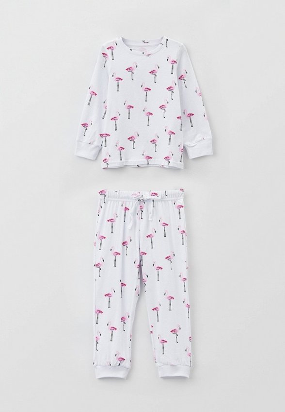 Пижама PlayToday