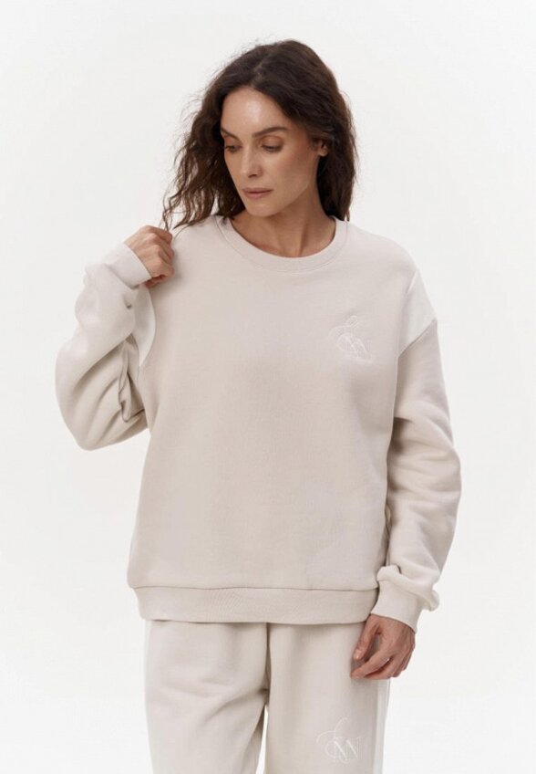 Свитшот Ennstore