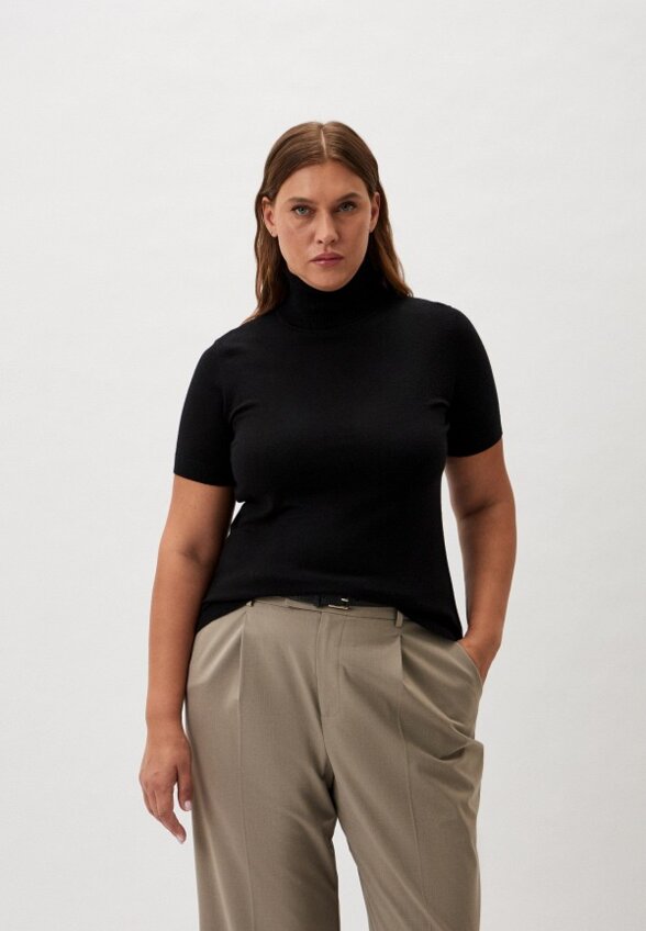 Водолазка Marina Rinaldi Sport