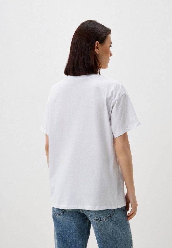 Футболка LC Waikiki