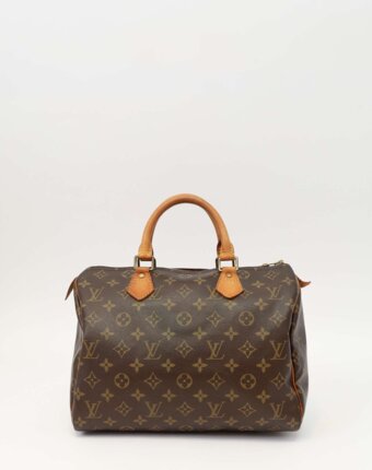 Louis Vuitton Speedy женщинам