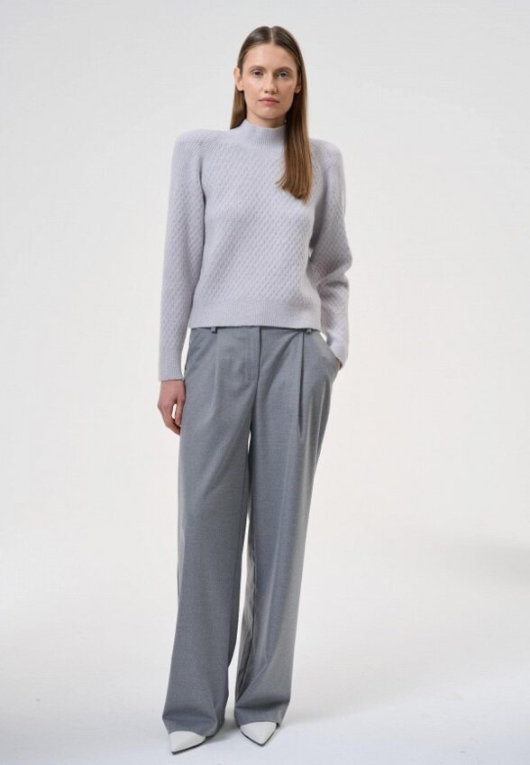 Свитер Cepheya