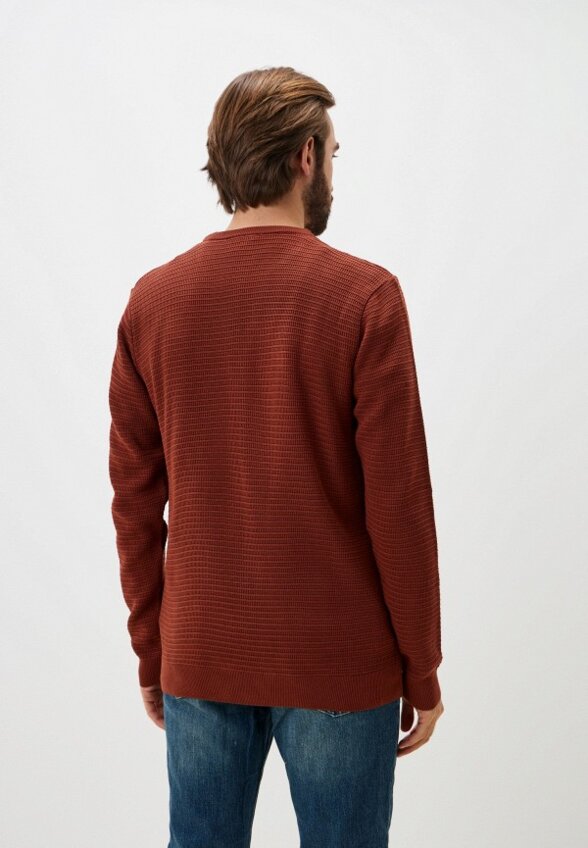 Джемпер LC Waikiki