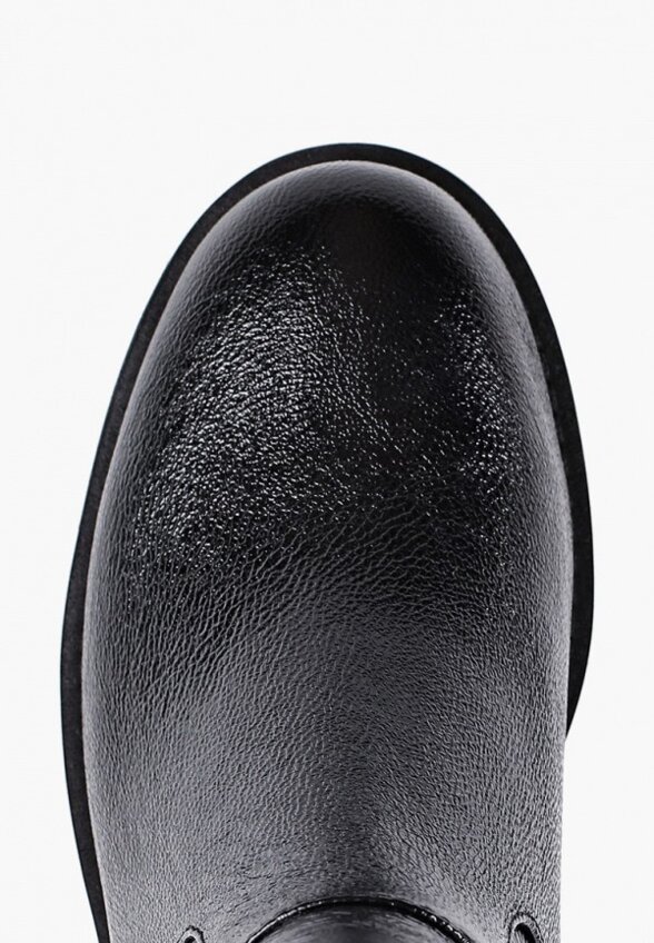 Ботинки Vitacci