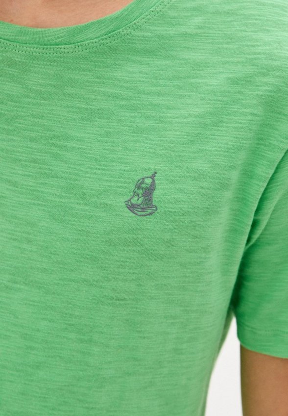 Футболка Великоросс