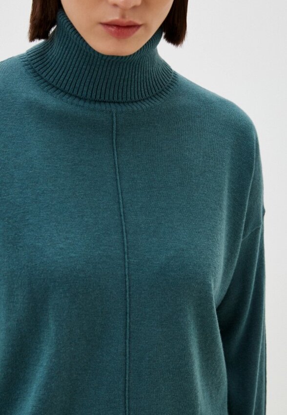 Водолазка Korpo