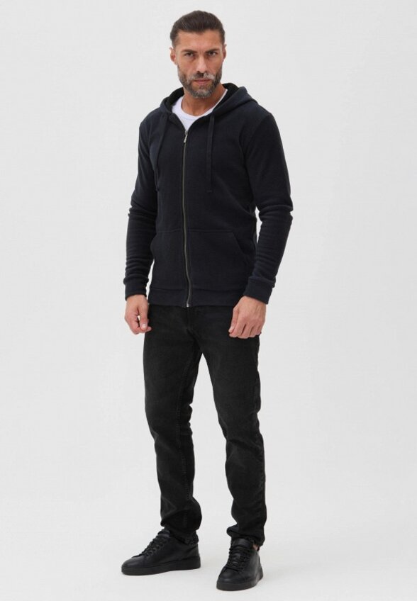 Толстовка Envylab