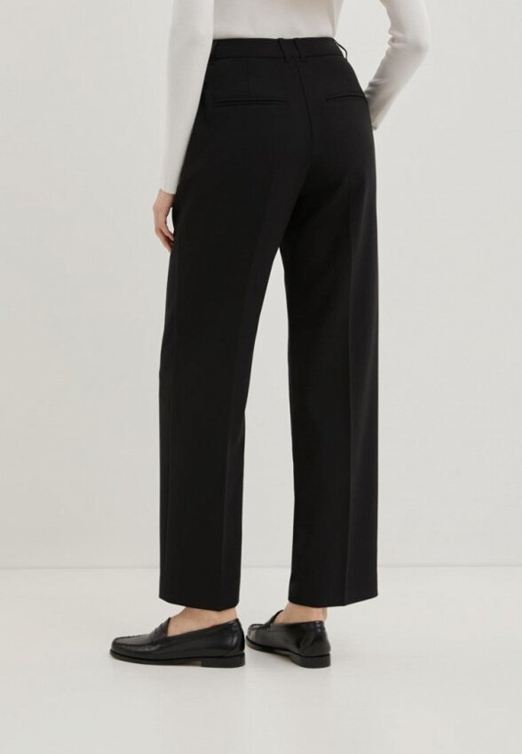 Брюки Finn Flare