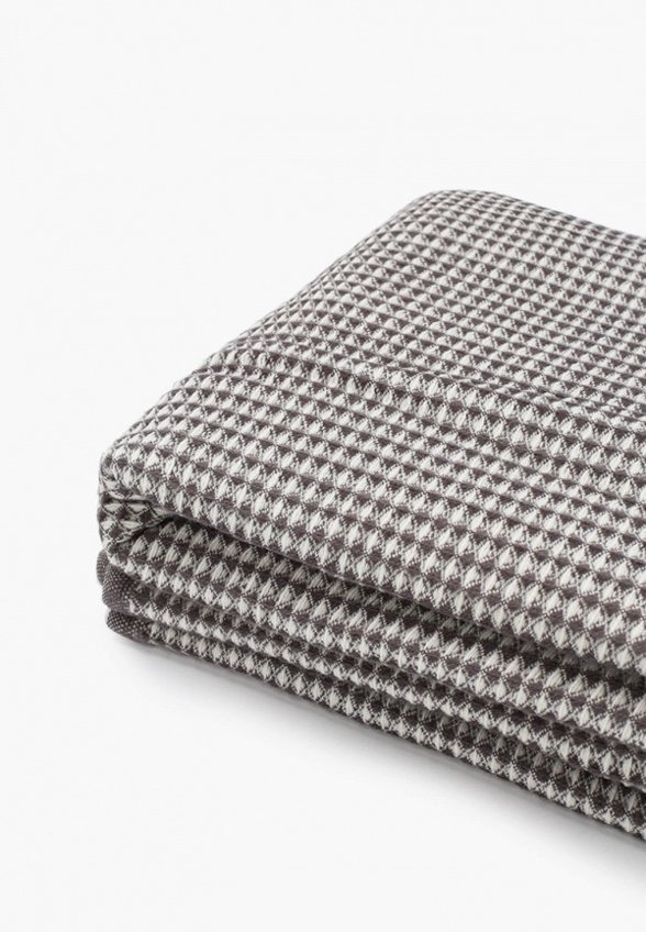 Плед Jonas Hanway