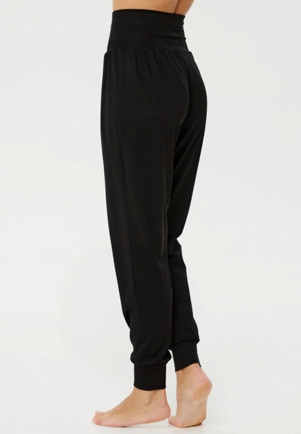 Брюки спортивные YogaDress