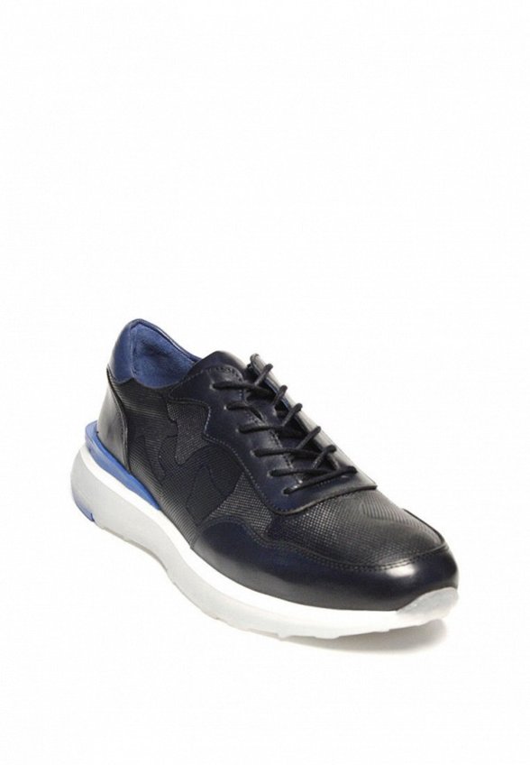 Кроссовки Airbox