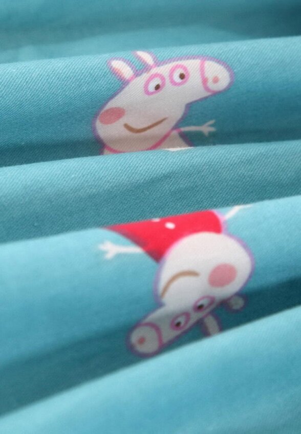 Постельное белье детское Sofi De Marko