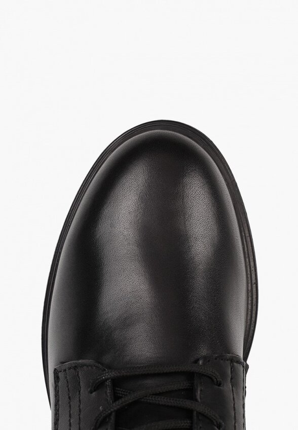 Ботинки Tamaris