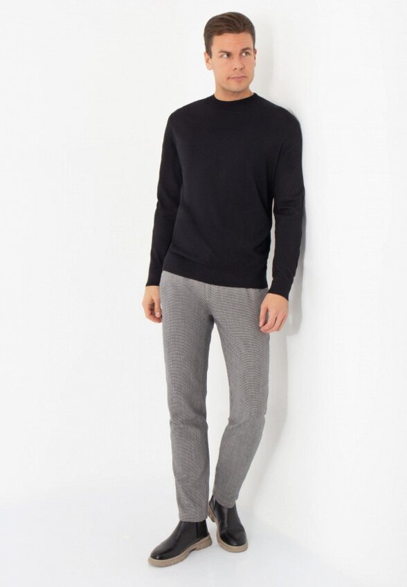 Джемпер Gino Pellini