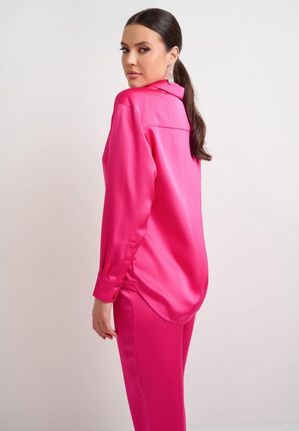 Костюм La selva