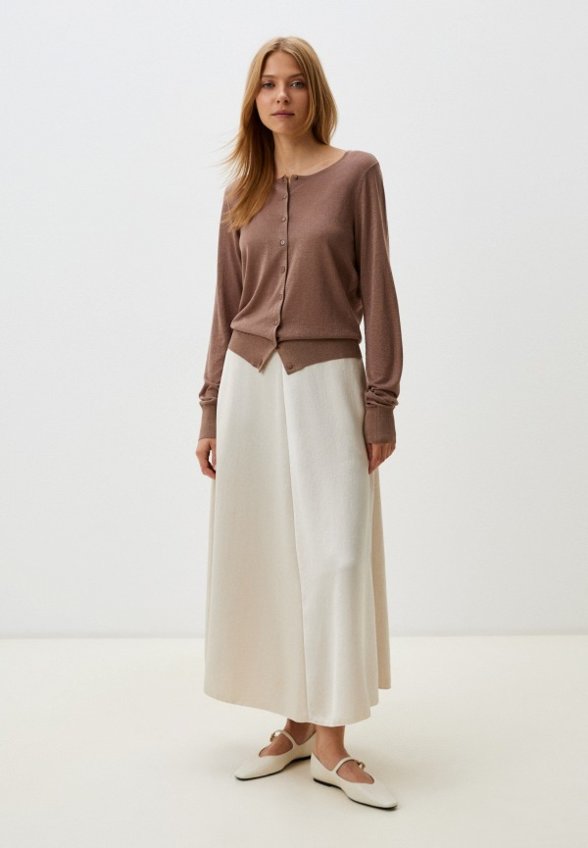 Кардиган IDOL