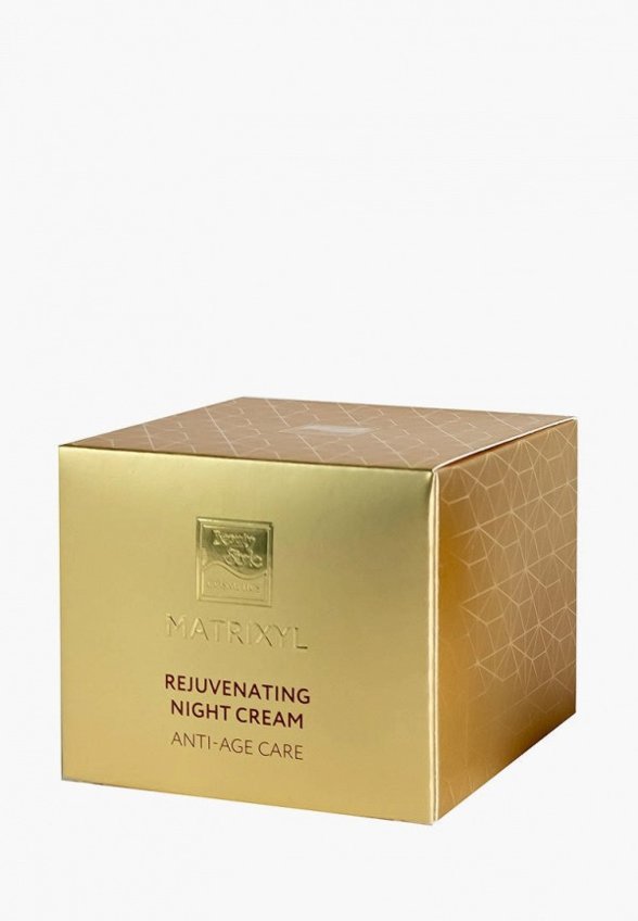 Крем для лица Beauty Style