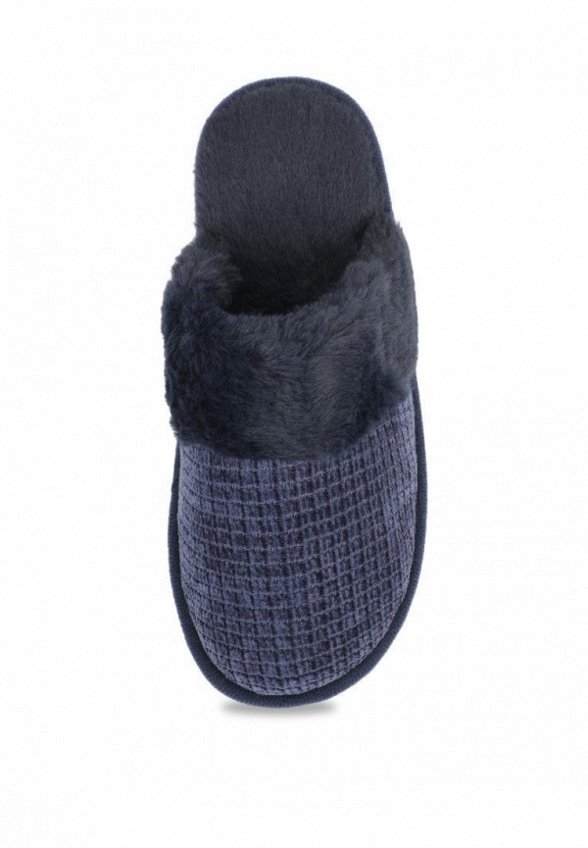 Тапочки T.Taccardi