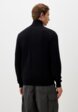 Кардиган Fred Perry3  - превью