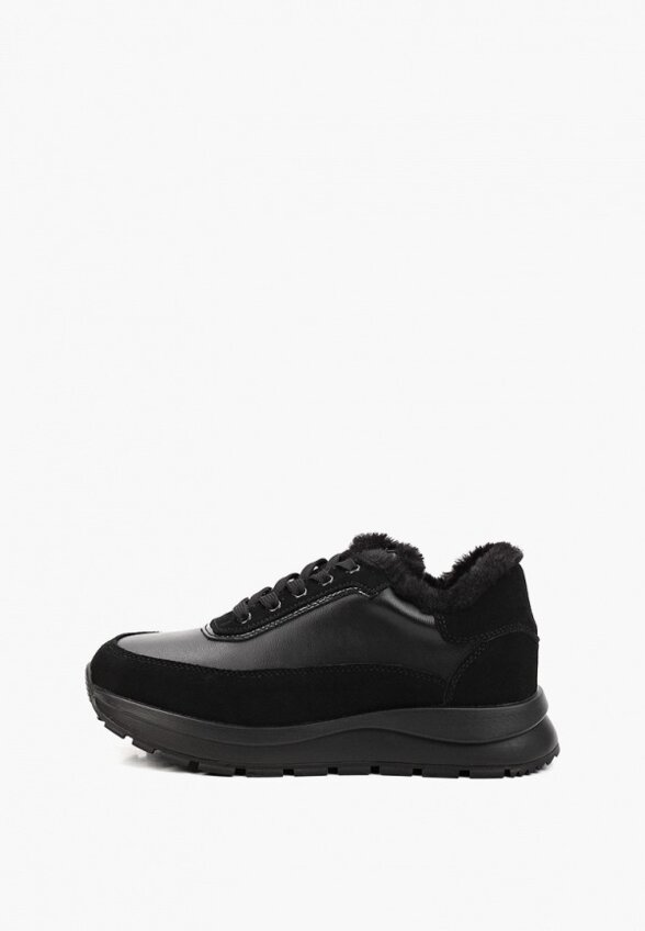 Кроссовки Makfine