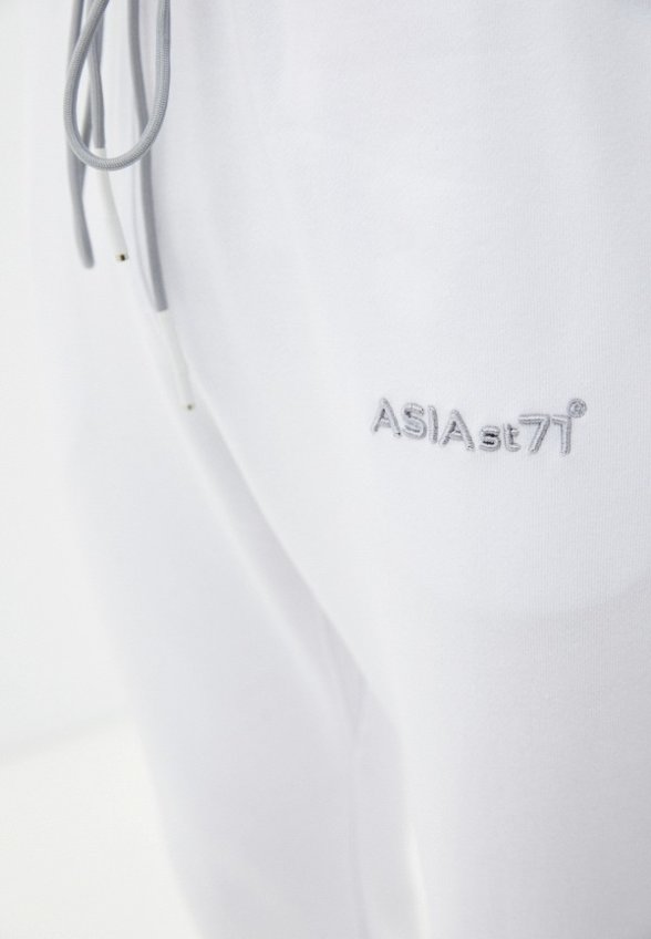 Брюки спортивные Asia st 71