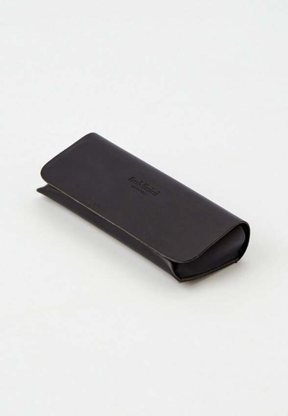 Очки солнцезащитные Baldinini