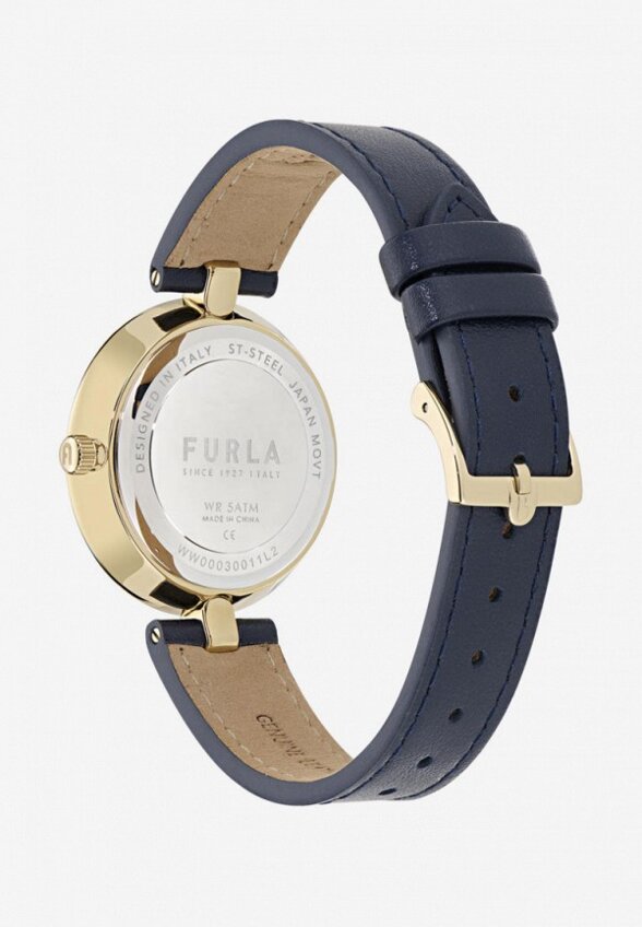 Часы Furla