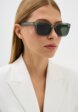 Очки солнцезащитные Seleva6  - превью