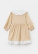 Платье Lelukids2  - превью