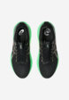 Кроссовки мужские ASICS Kayano, Черный5  - превью