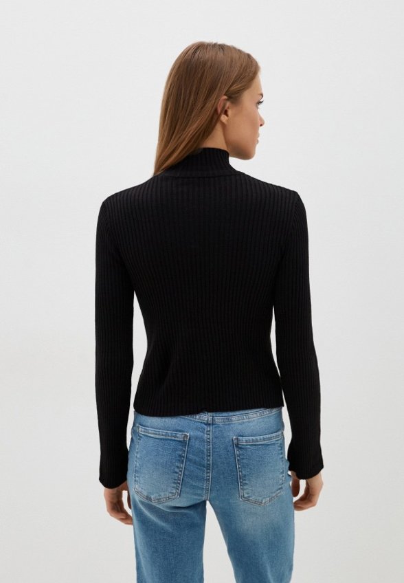 Водолазка Koton