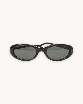 Gentle Monster Sunglasses женщинам