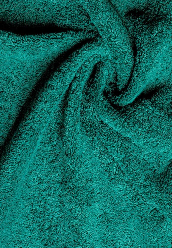 Набор полотенец Bellehome