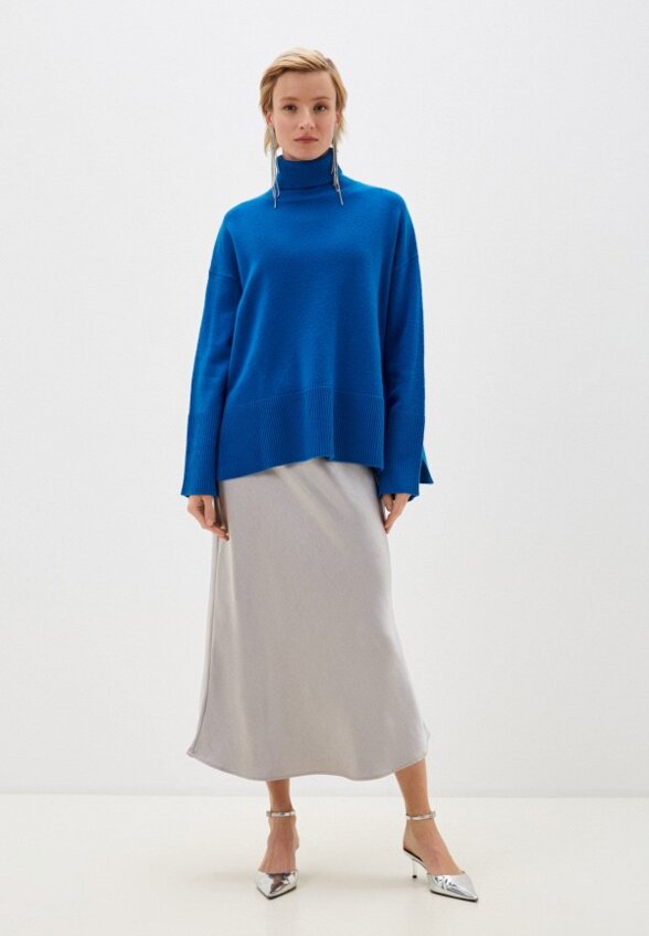 Свитер To Be One