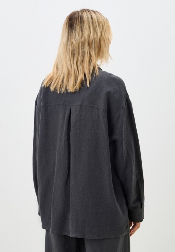 Рубашка Mark Formelle