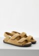 Сандалии Ash3  - превью