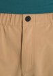 Брюки мужские Columbia Sage Peak Tapered Chino Pant, Бежевый5  - превью