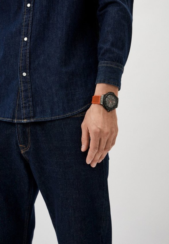 Часы Philipp Plein