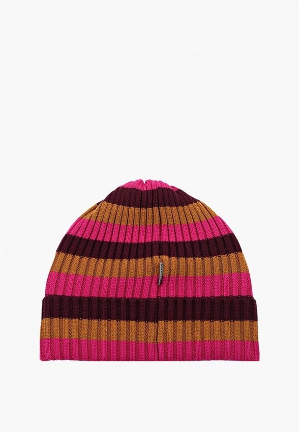 Шапка и снуд Nikastyle