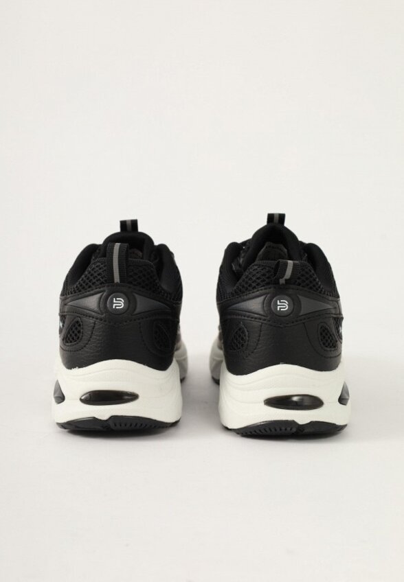 Кроссовки Baasploa