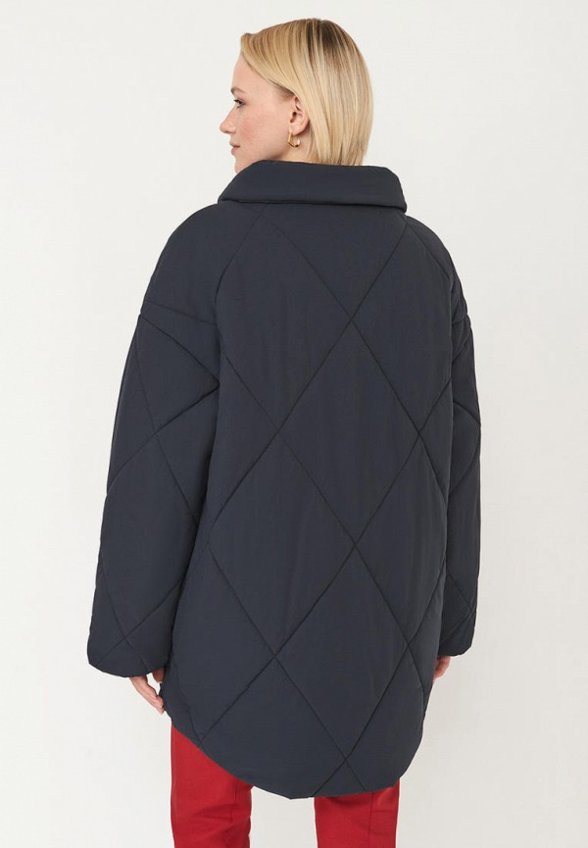 Куртка утепленная Baon