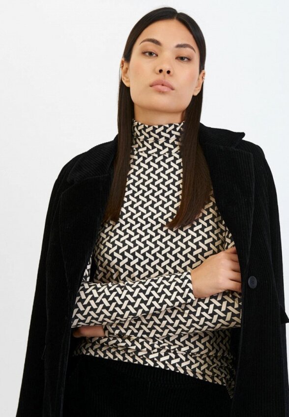 Водолазка Elisa.and.me