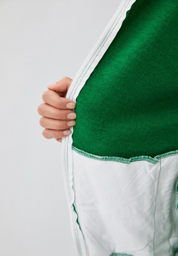 Костюм спортивный Baldinini Trend