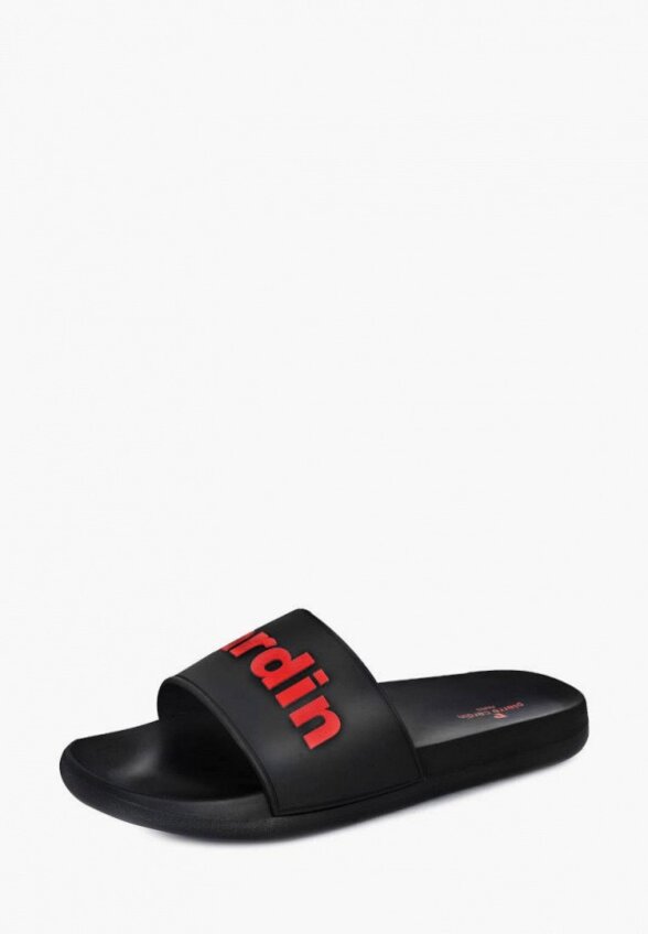 Сланцы Pierre Cardin