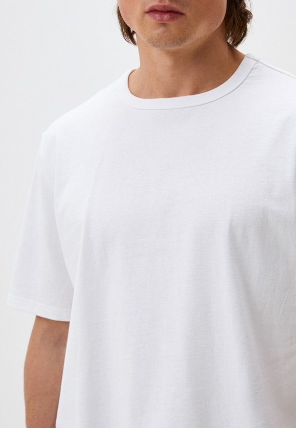 Футболка Befree