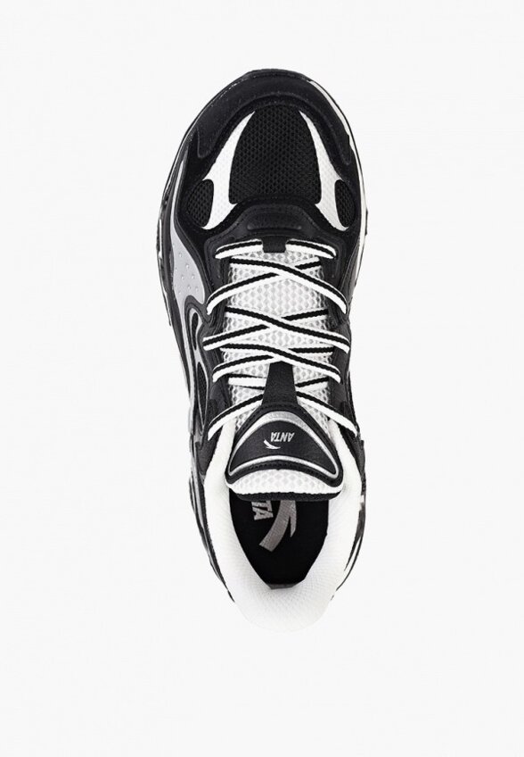 Кроссовки Anta