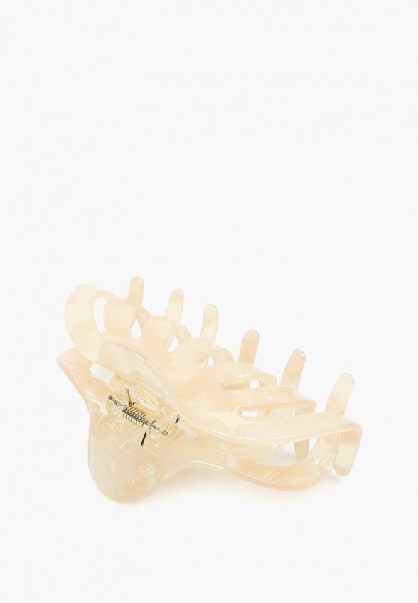 Заколка-краб Claws