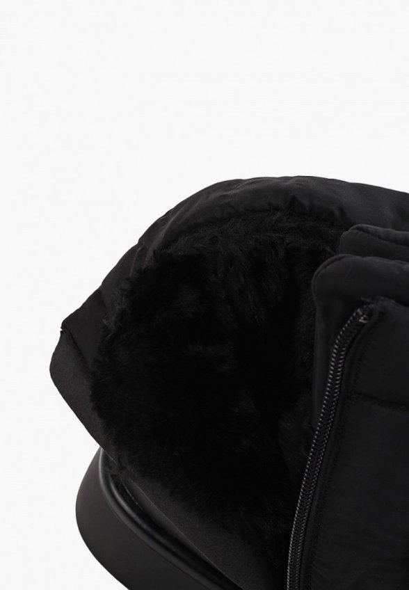 Ботинки Ever Be