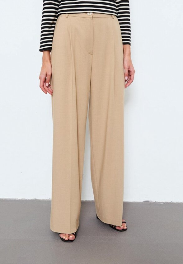 Брюки Gerry Weber