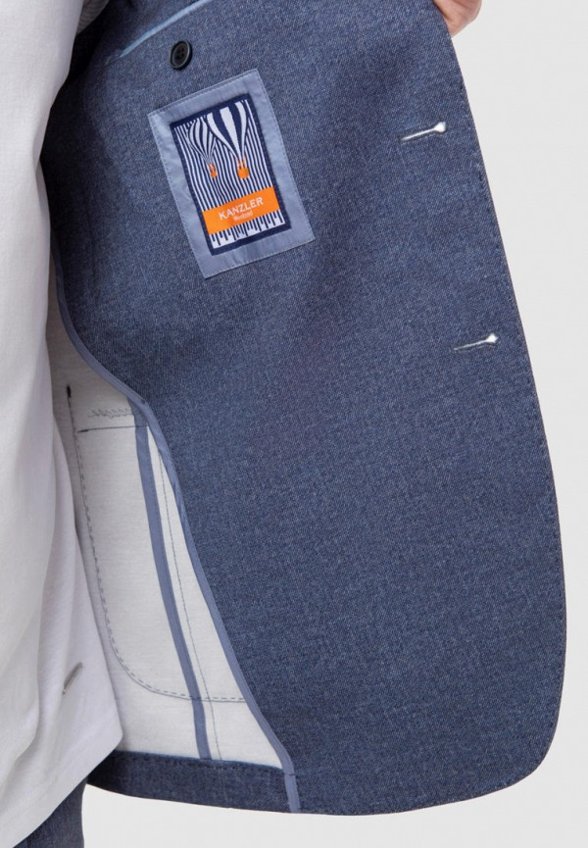 Пиджак Kanzler